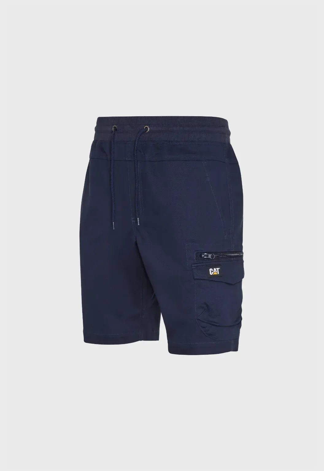 Diesel Short 2.0 - Navy
