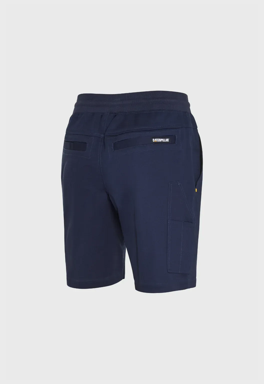 Diesel Short 2.0 - Navy - Image 2