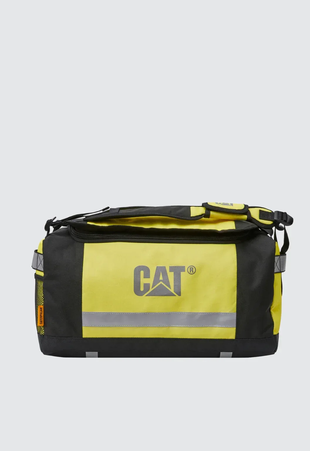 Duffel