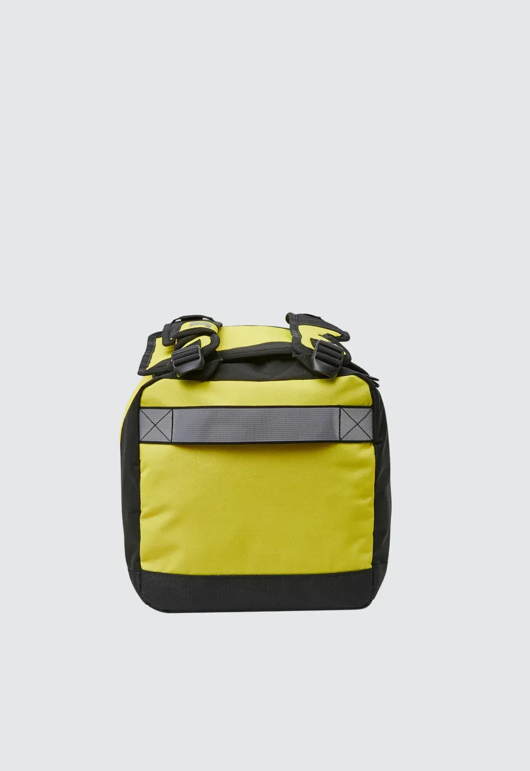 Duffel - Image 2