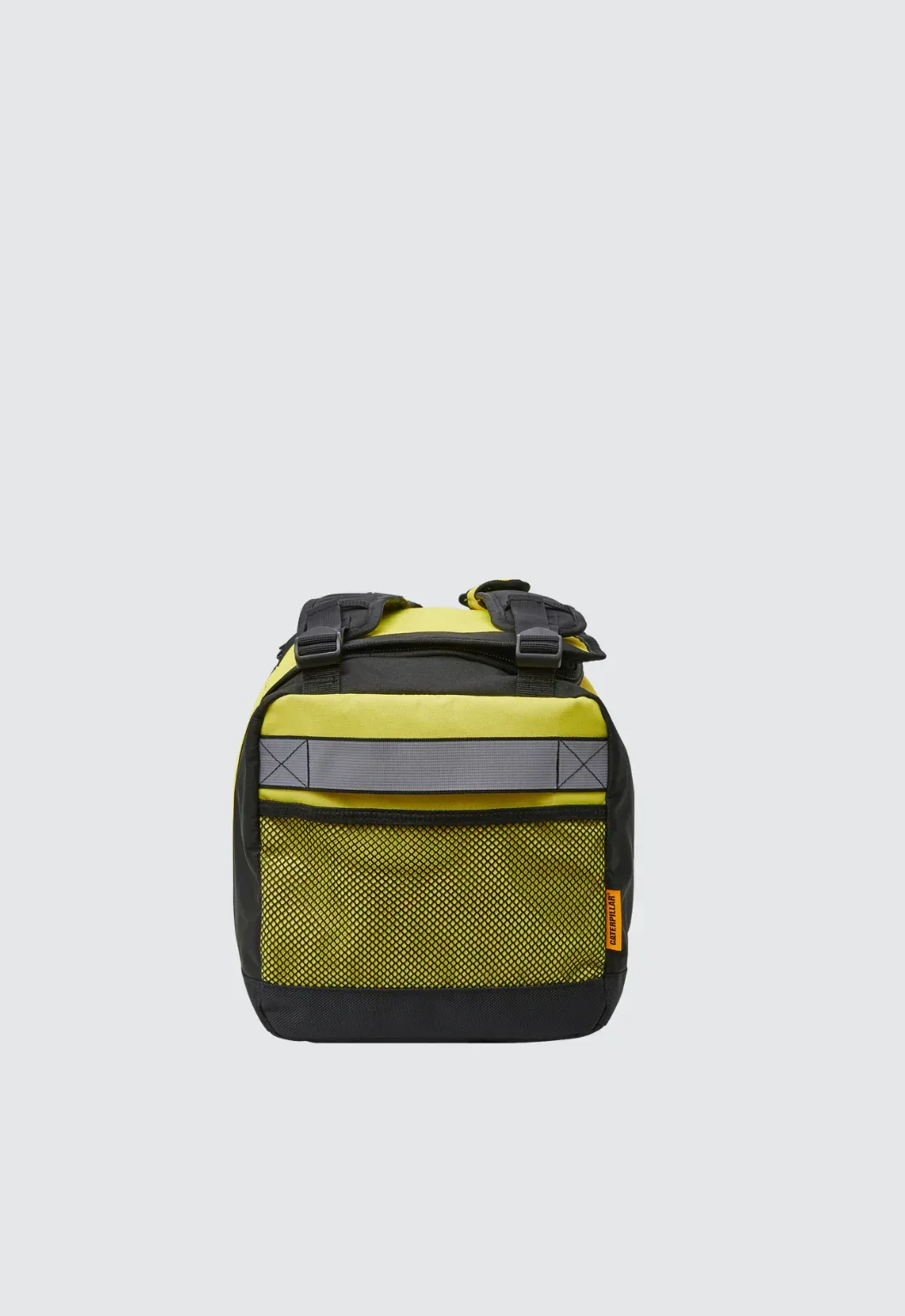 Duffel - Image 4