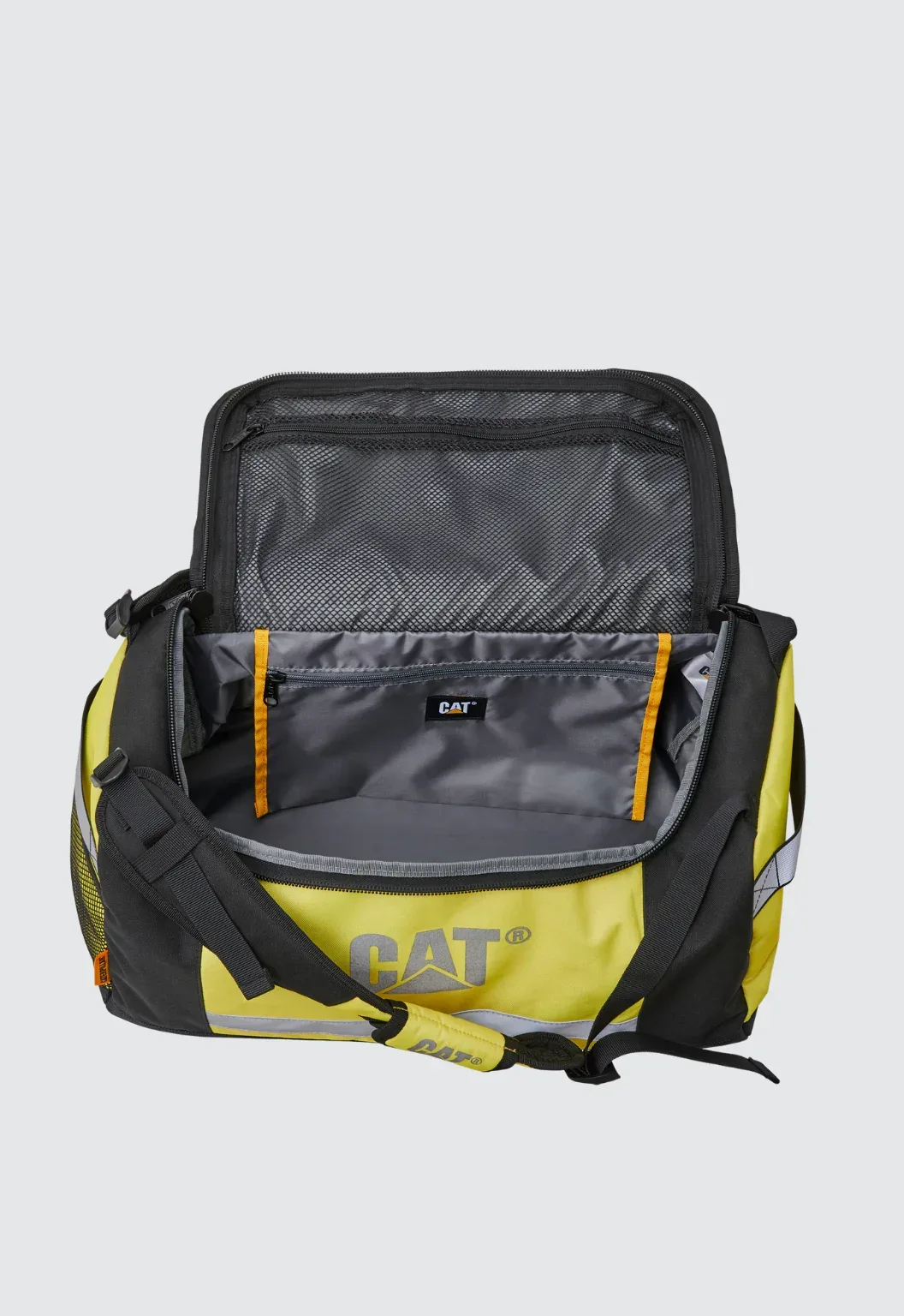Duffel - Image 5