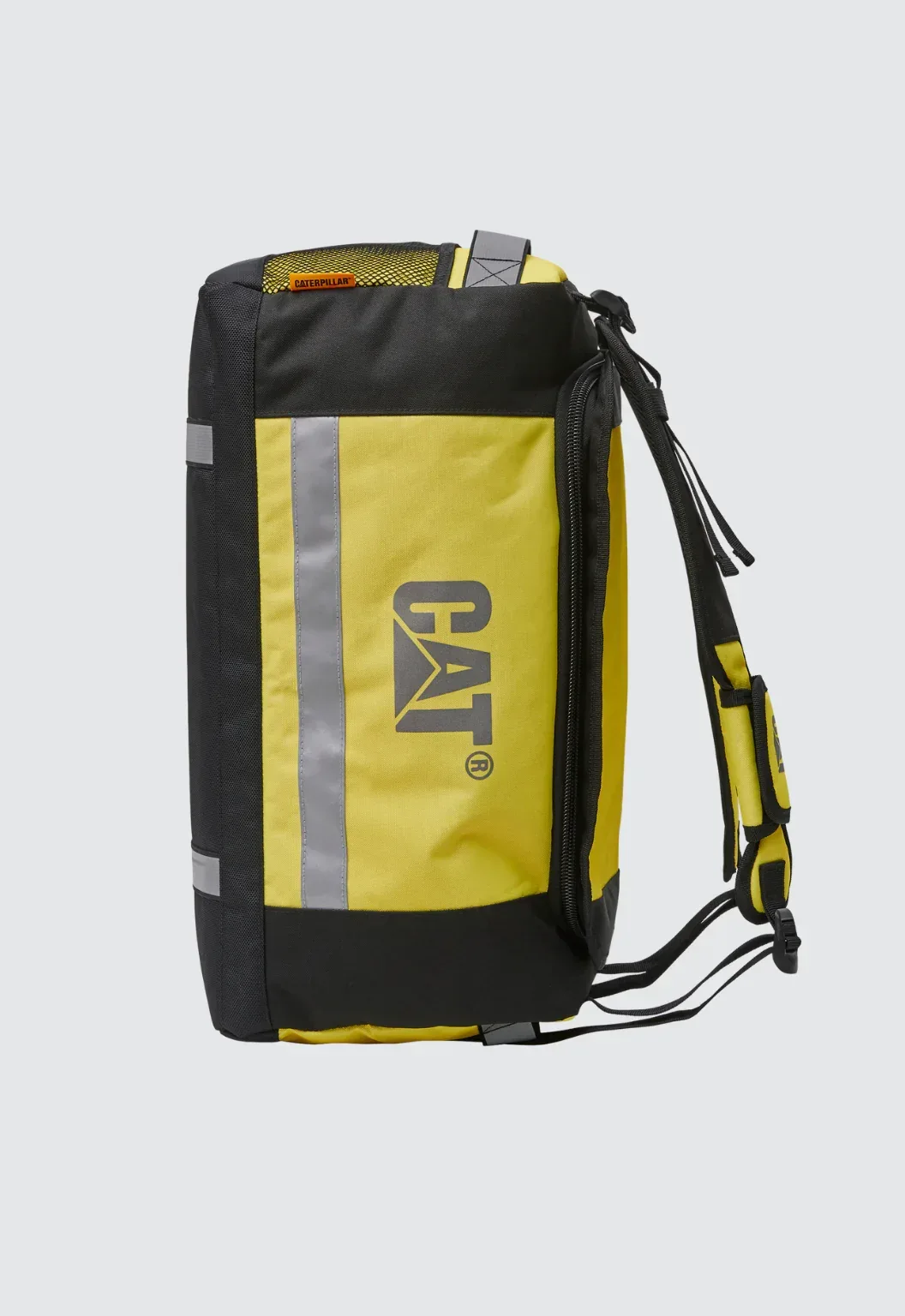 Duffel - Image 6
