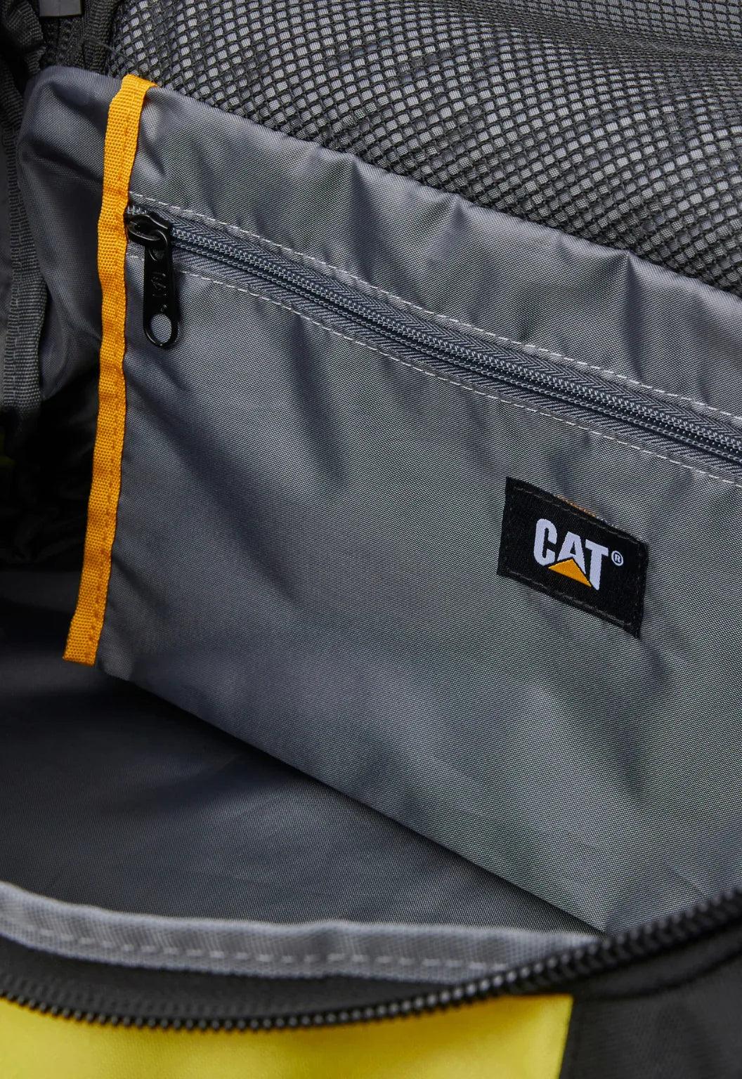 Duffel - Image 7