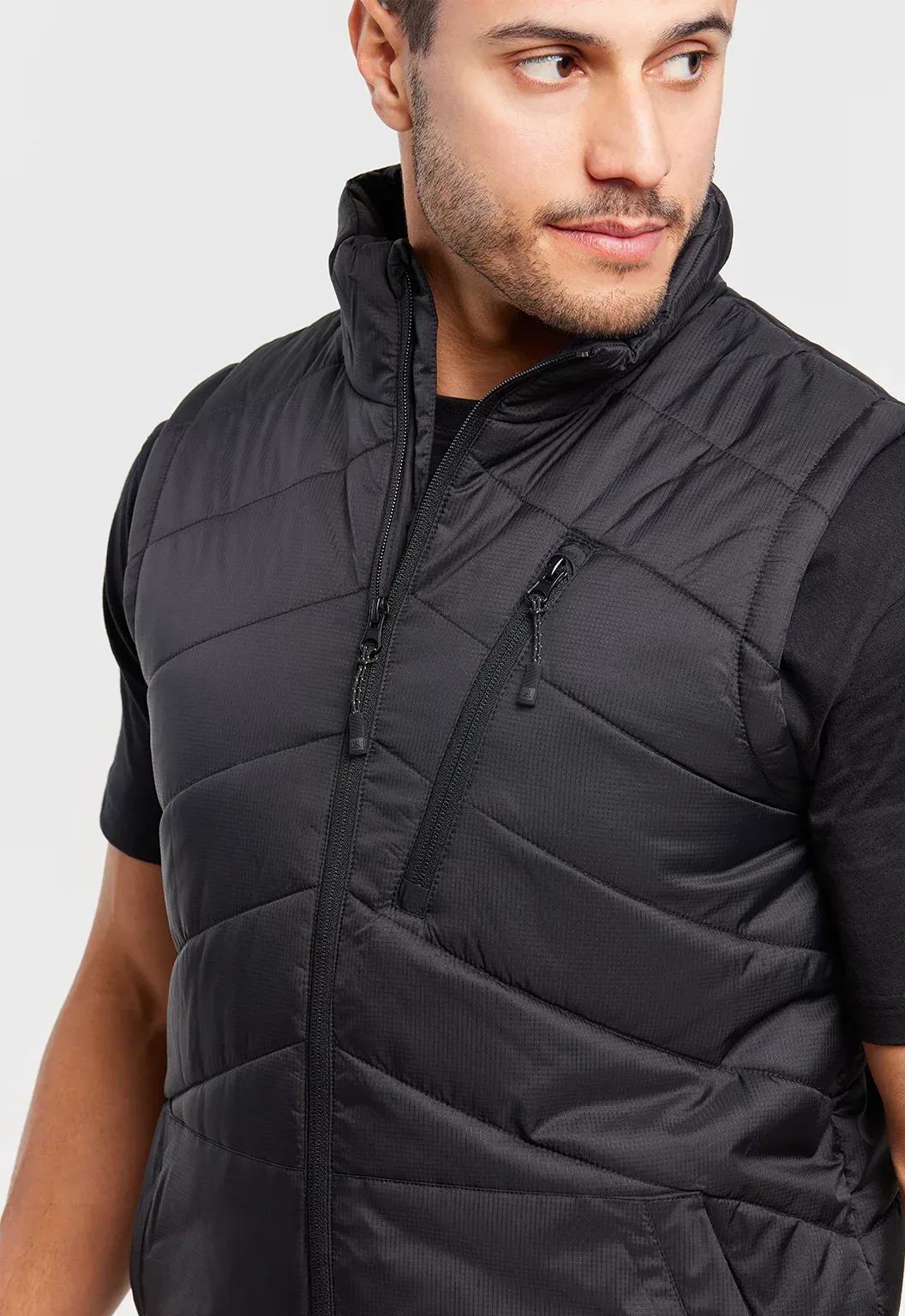 Essential Bodywarmer - Image 4