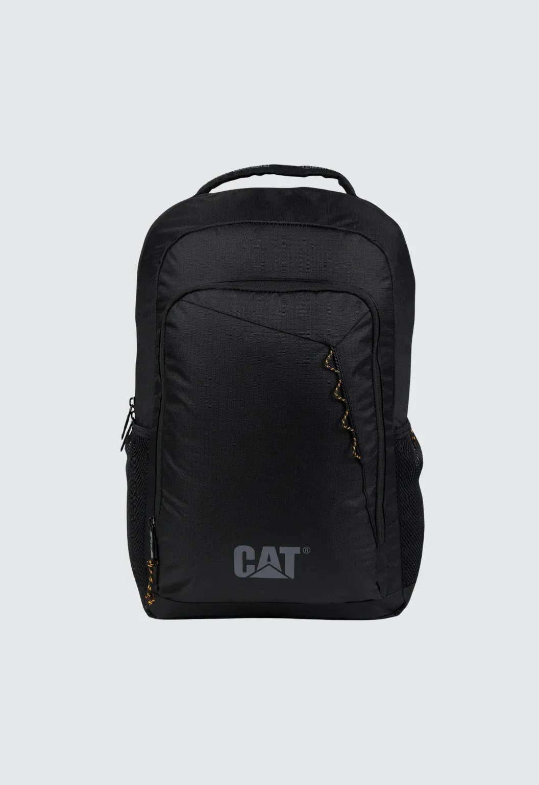Explorer Advanced Backpack