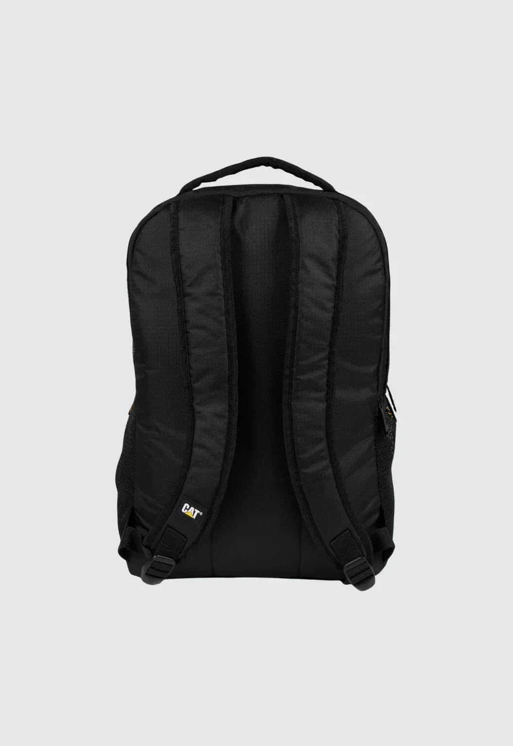 Explorer Advanced Backpack - Image 2