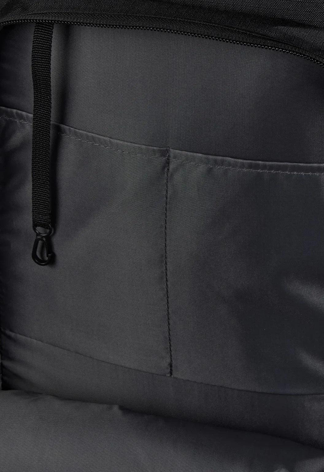Explorer Advanced Backpack - Image 3
