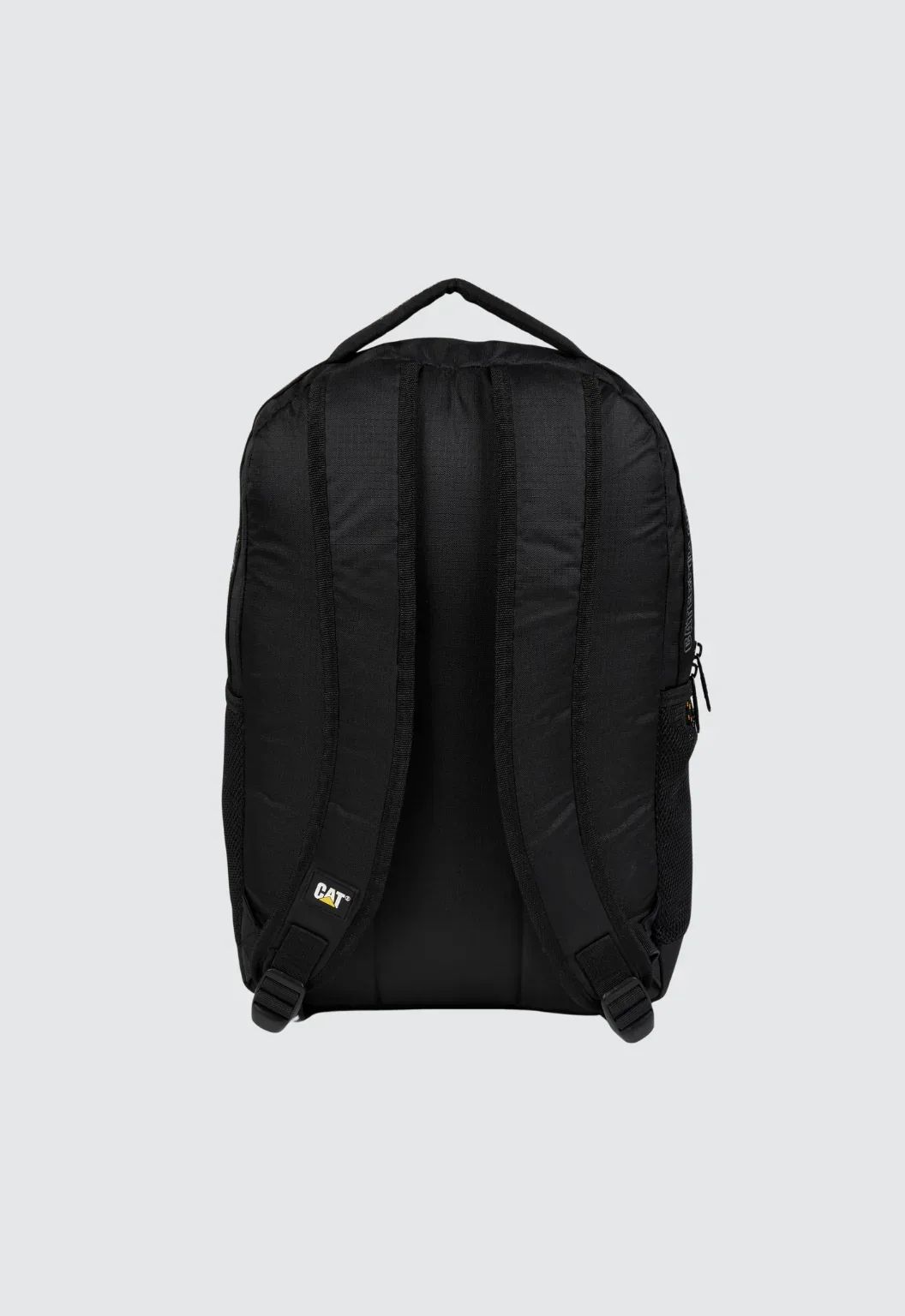 Explorer Backpack - Black - Image 3