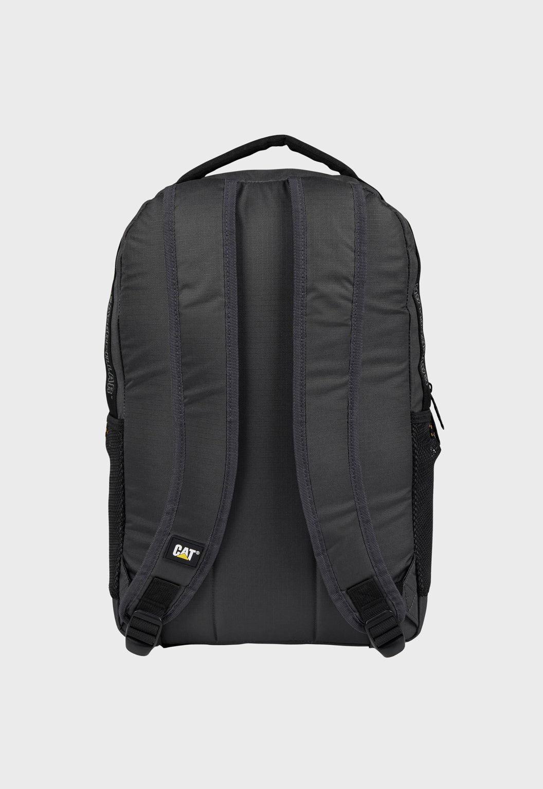 Explorer Backpack - Anthracite - Image 2