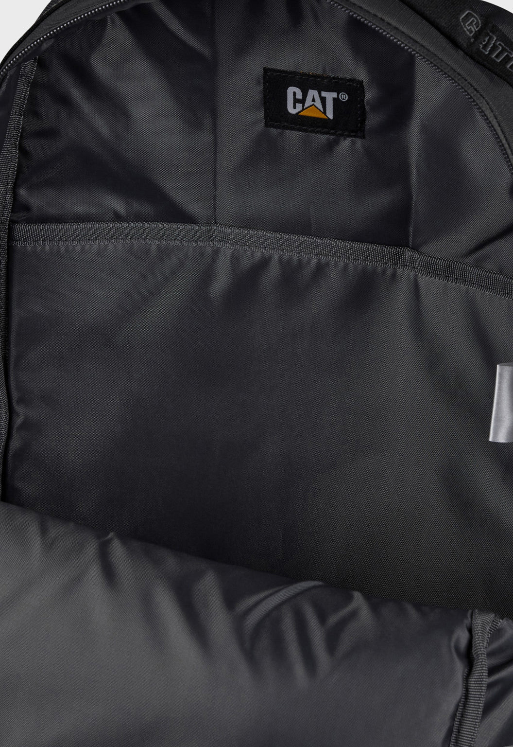 Explorer Backpack - Anthracite - Image 4
