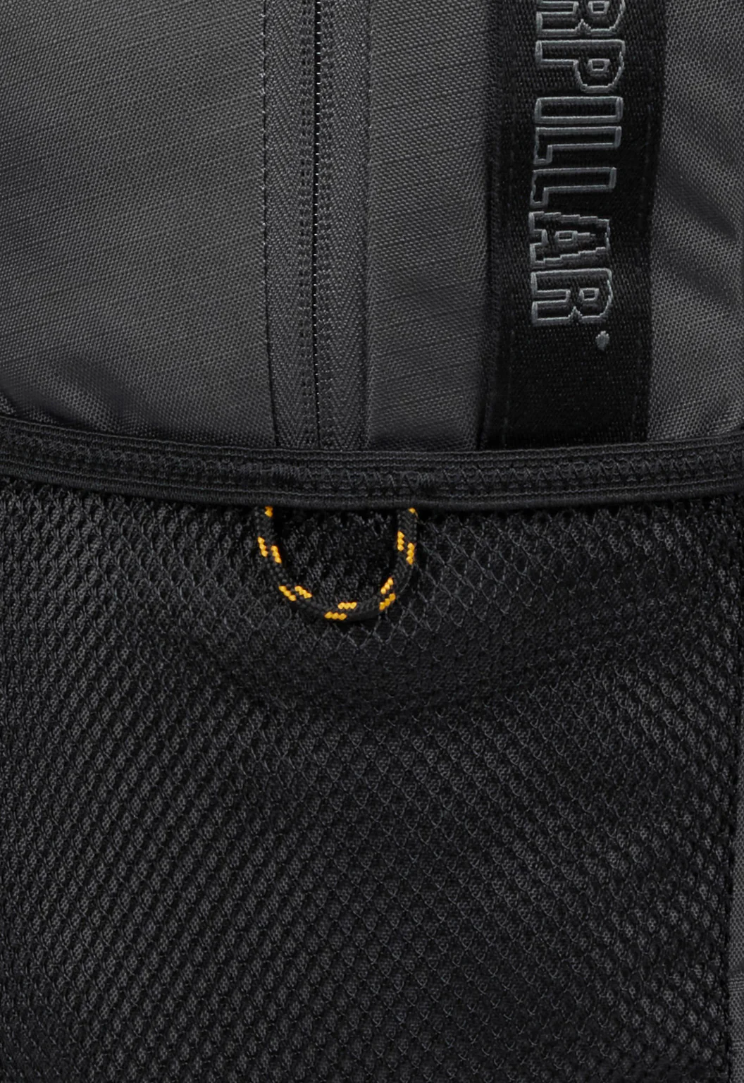 Explorer Backpack - Anthracite - Image 5