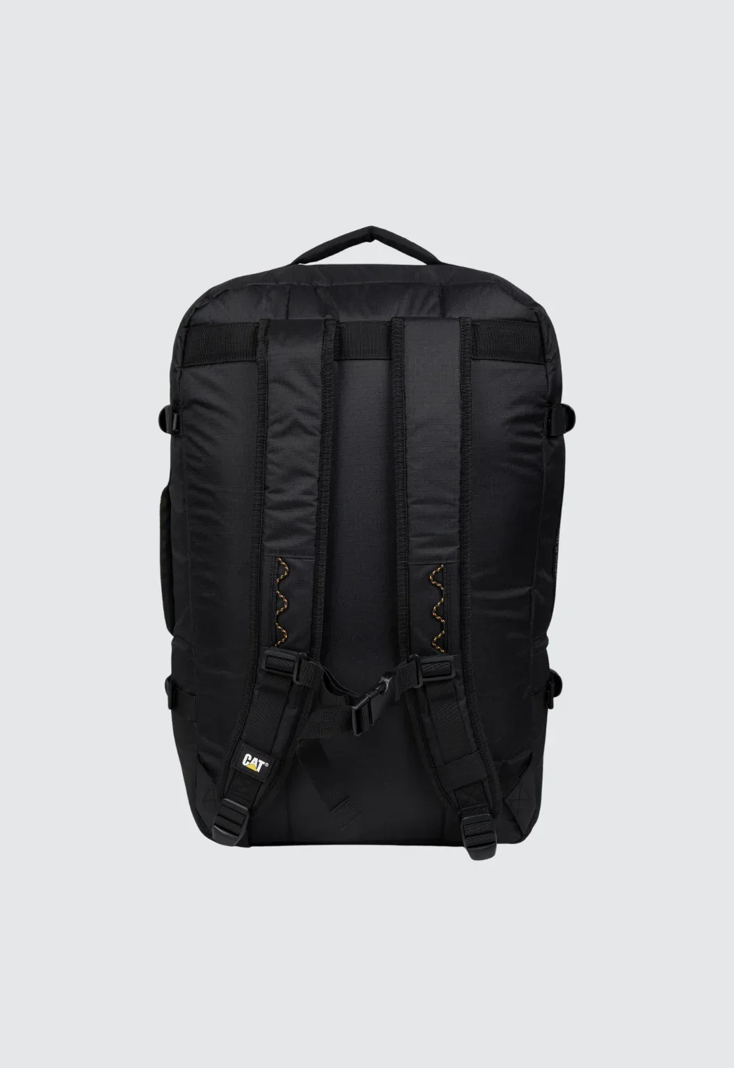 Explorer Cabin Backpack - Image 2