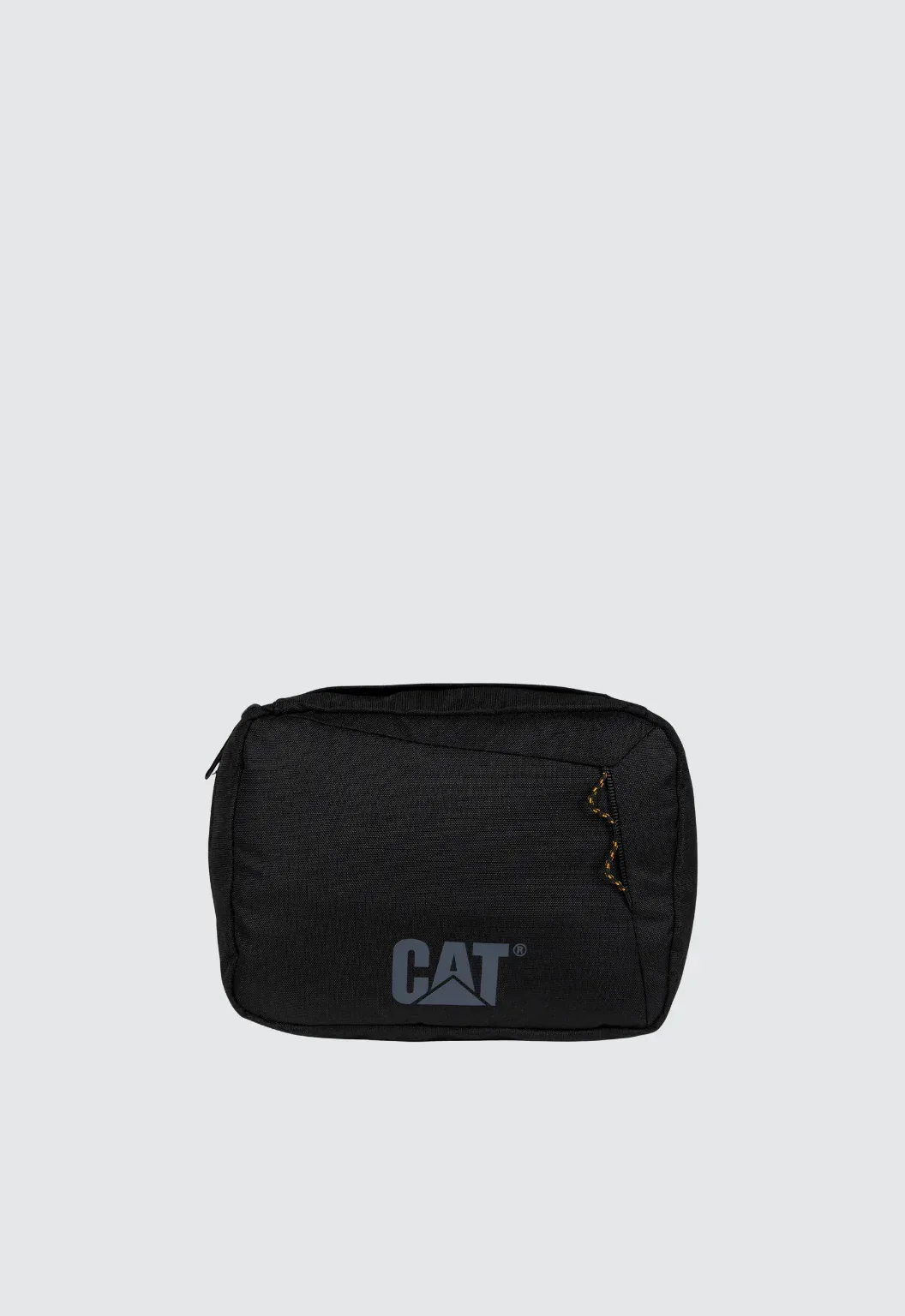 Explorer Toiletry Bag