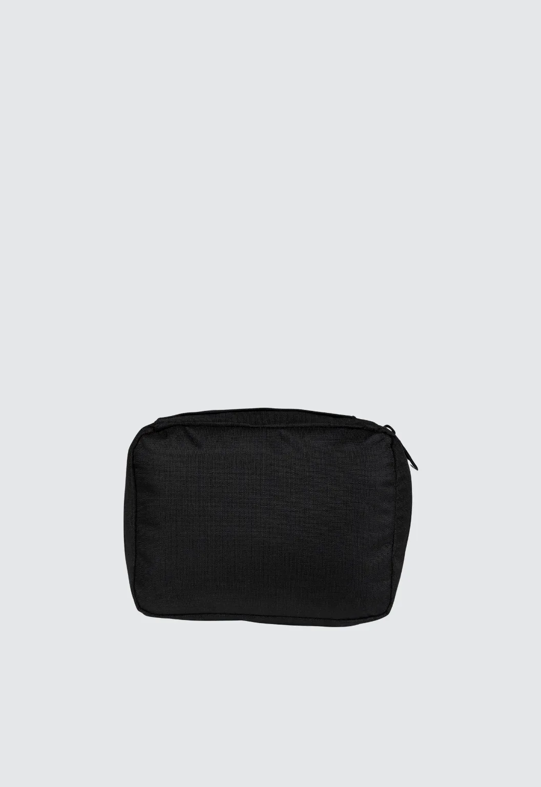 Explorer Toiletry Bag - Image 2