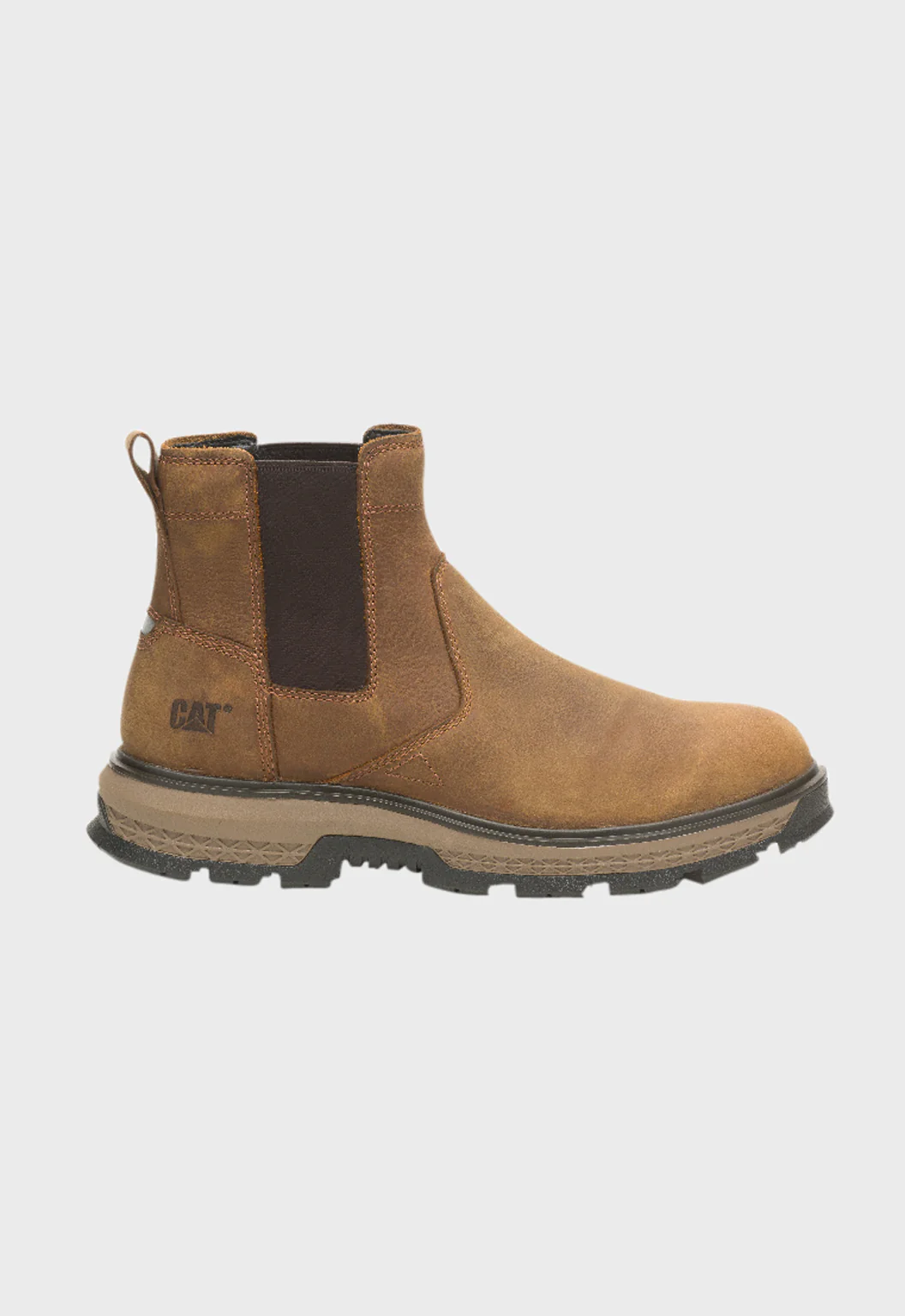 Exposition Chelsea Boot - Pyramid - Image 2