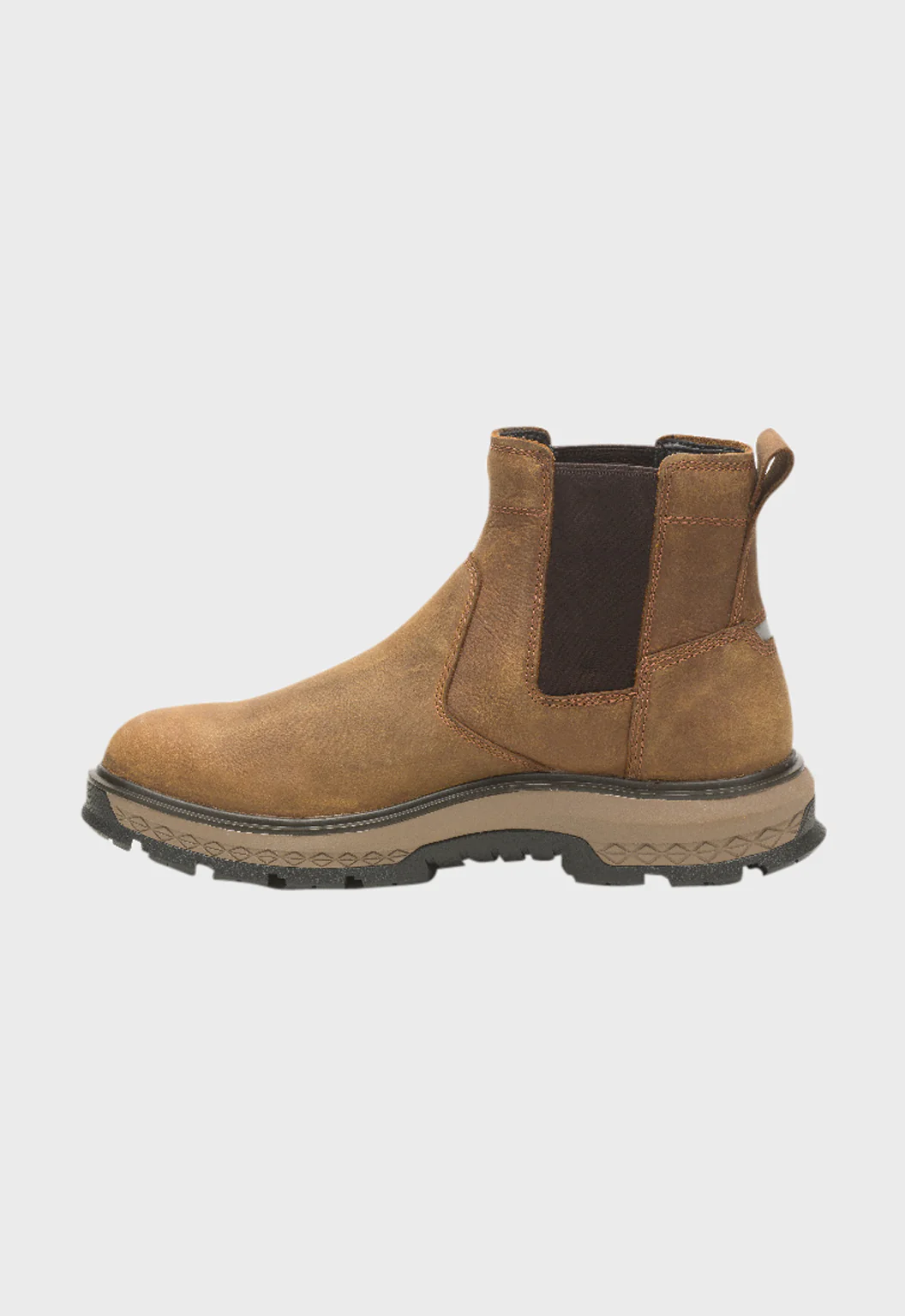 Exposition Chelsea Boot - Pyramid - Image 3