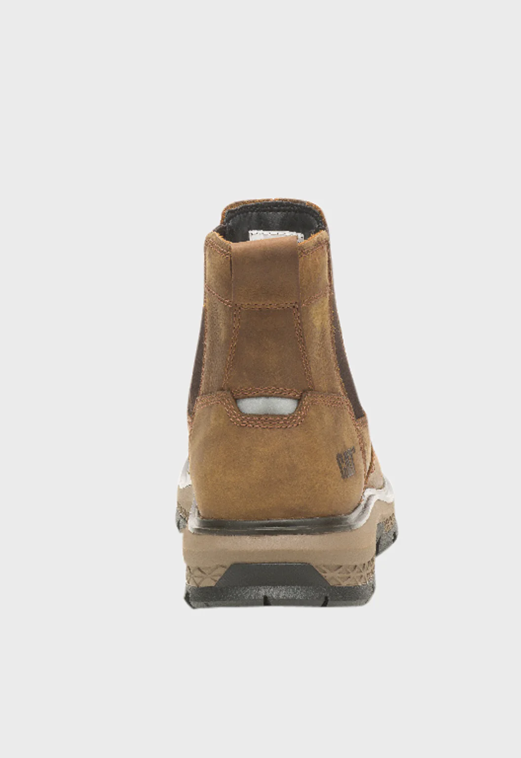Exposition Chelsea Boot - Pyramid - Image 4