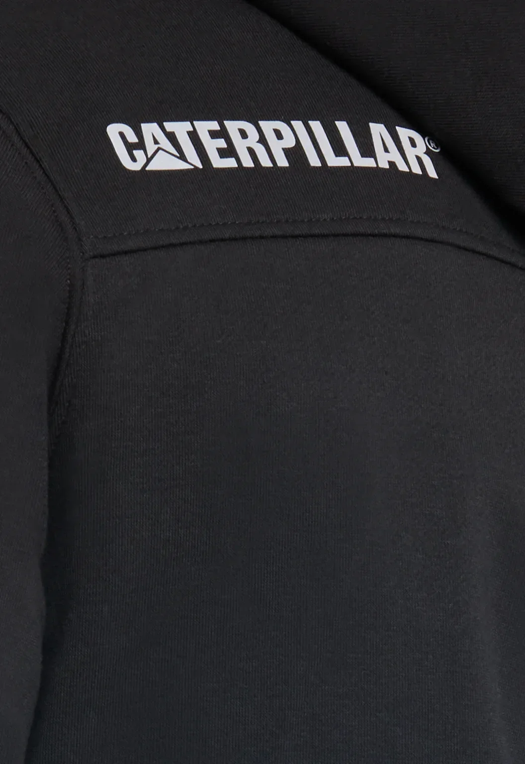 H2O Hoodie - Image 4