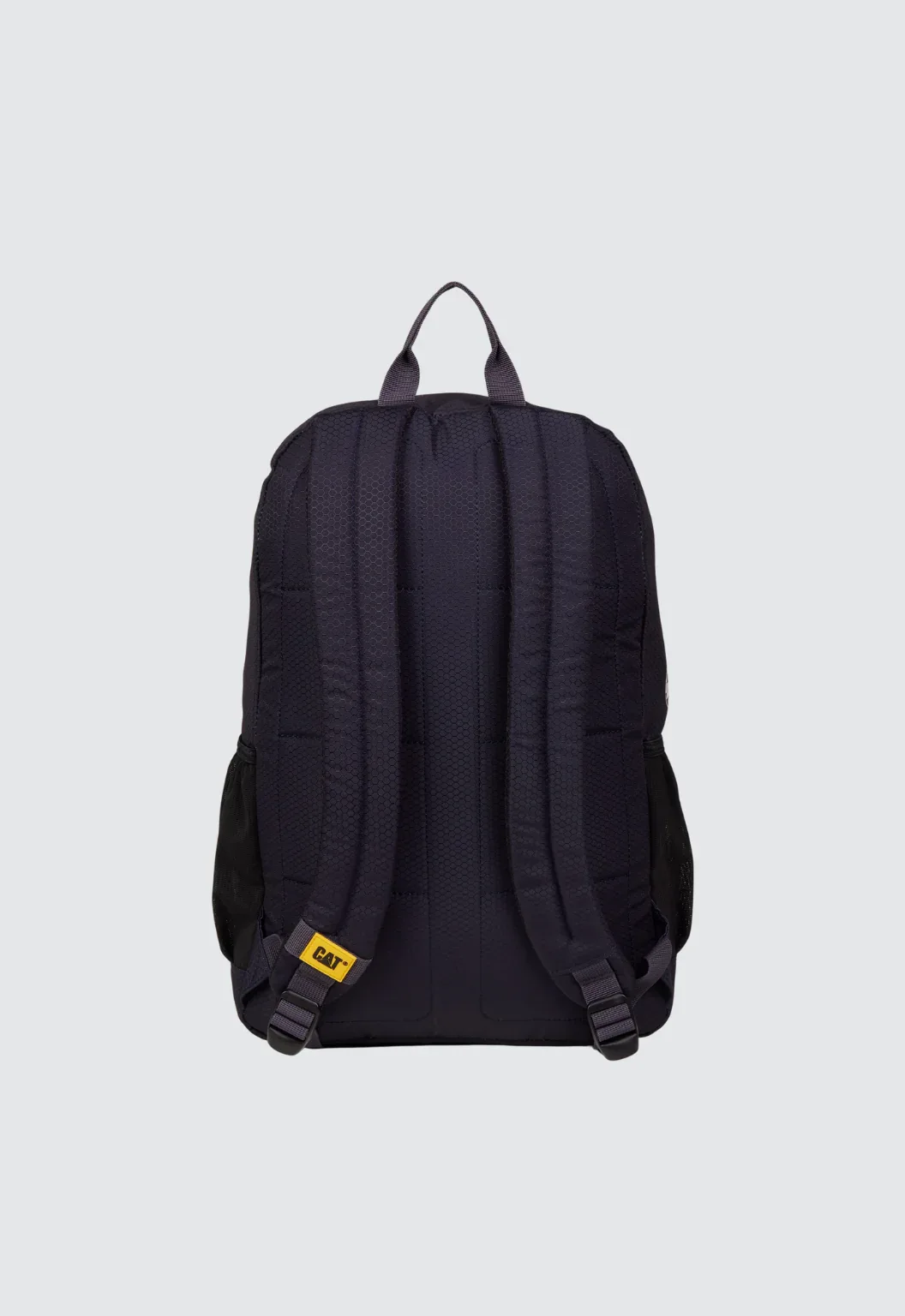 Himalayas Hiking Backpack - Dark Asphalt - Image 3