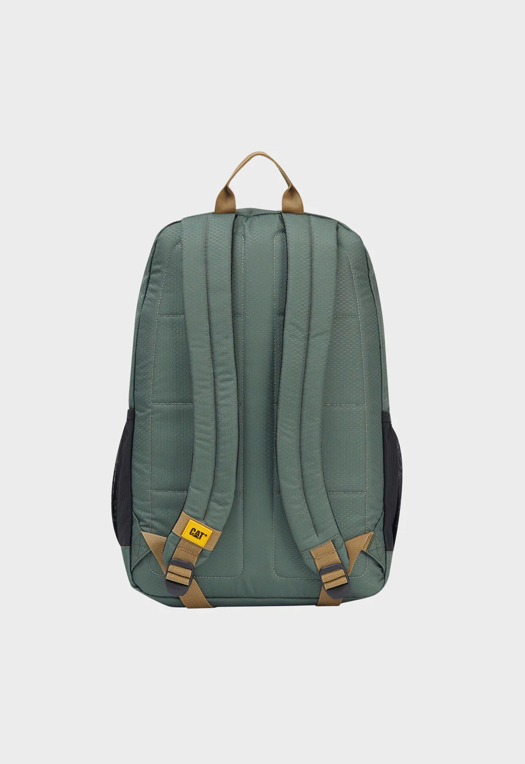 Himalayas Hiking Backpack - Eucalyptus - Image 2