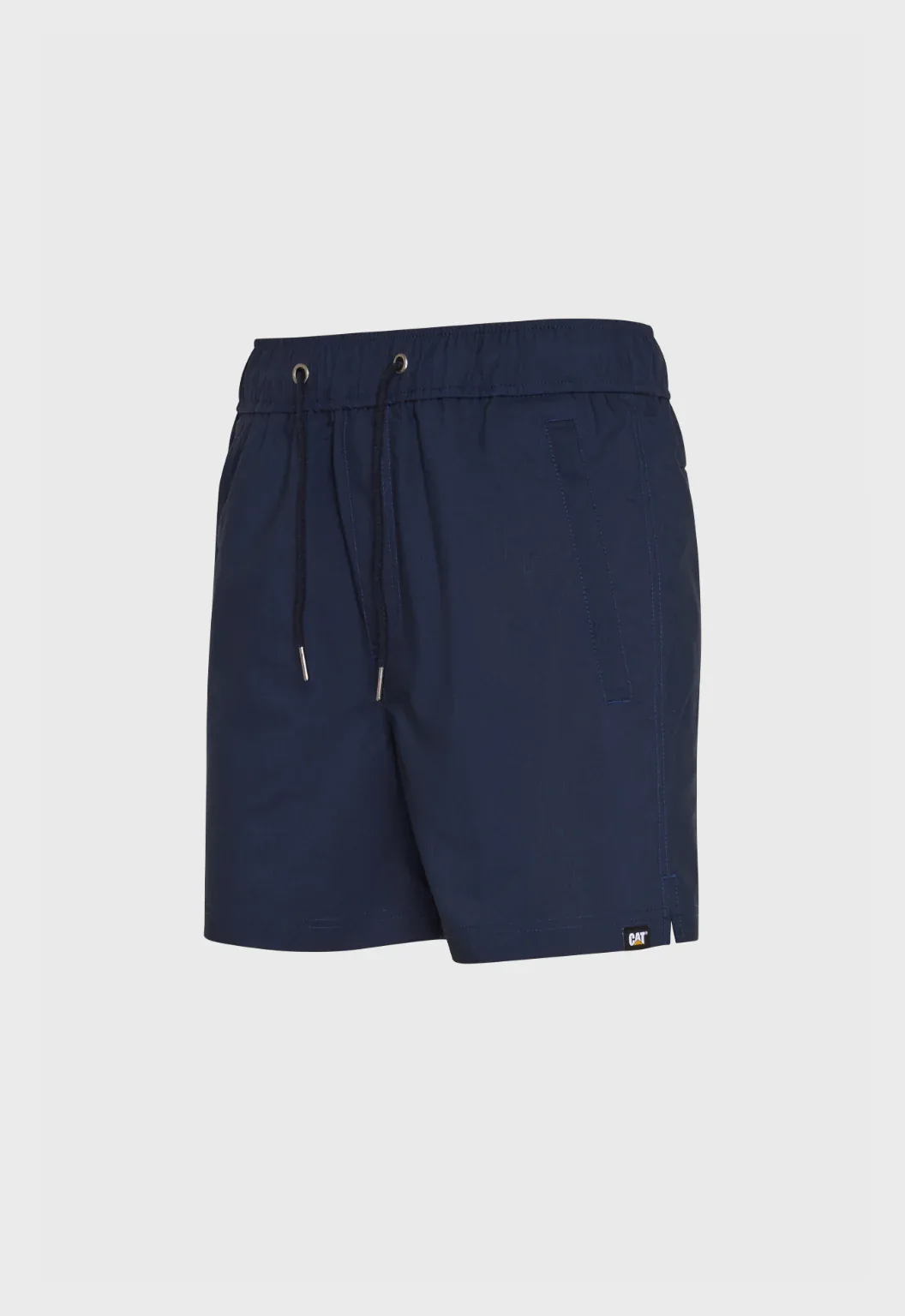 Hydraulic Short - Navy