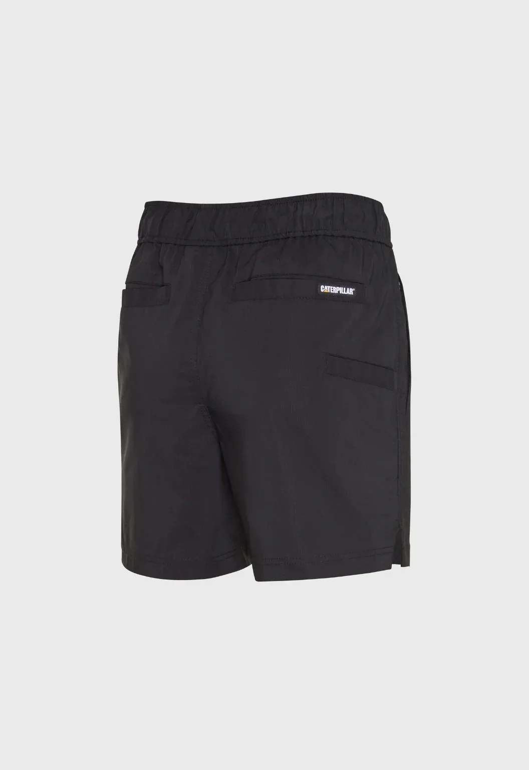 Hydraulic Short - Black - Image 2