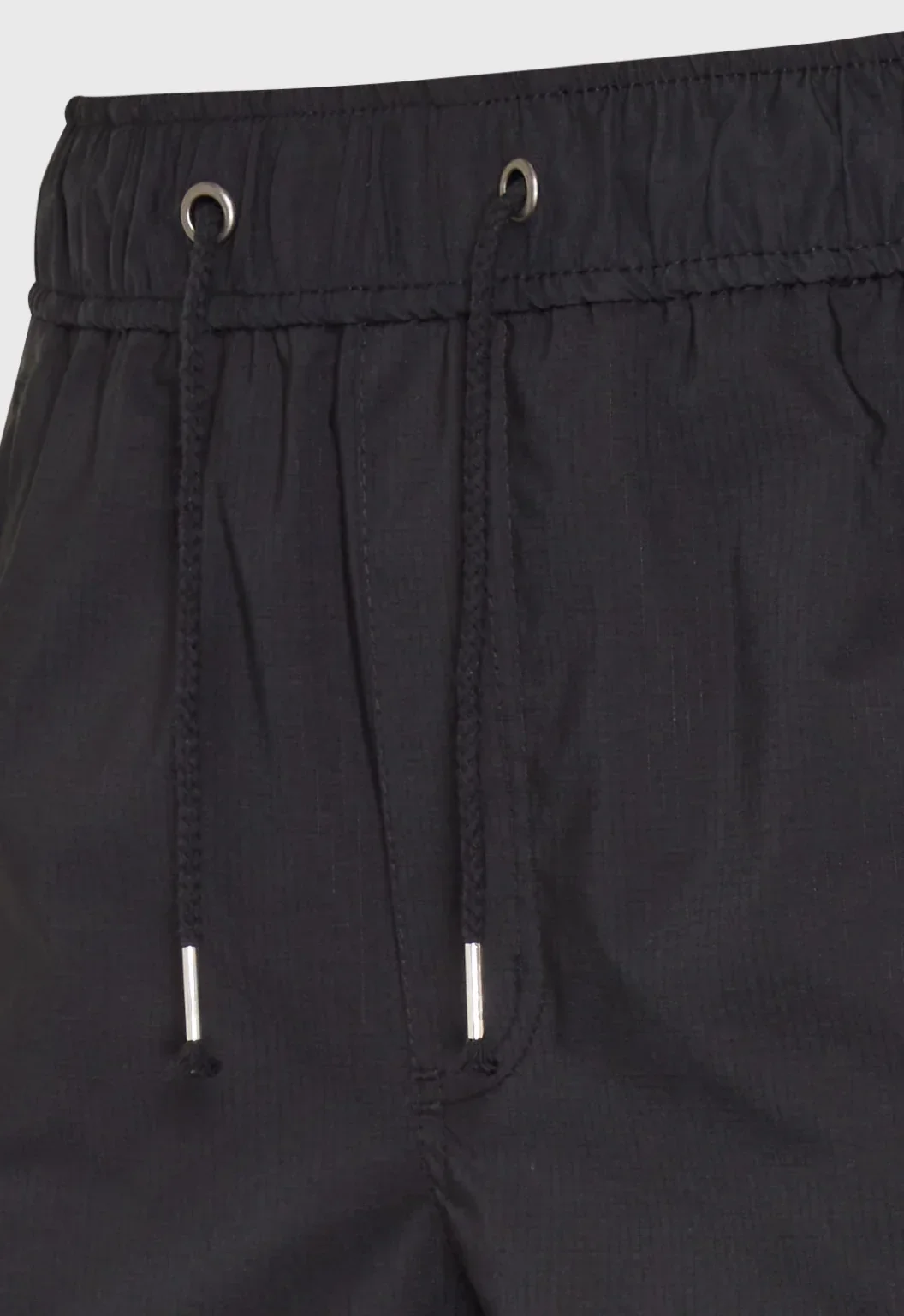 Hydraulic Short - Black - Image 3