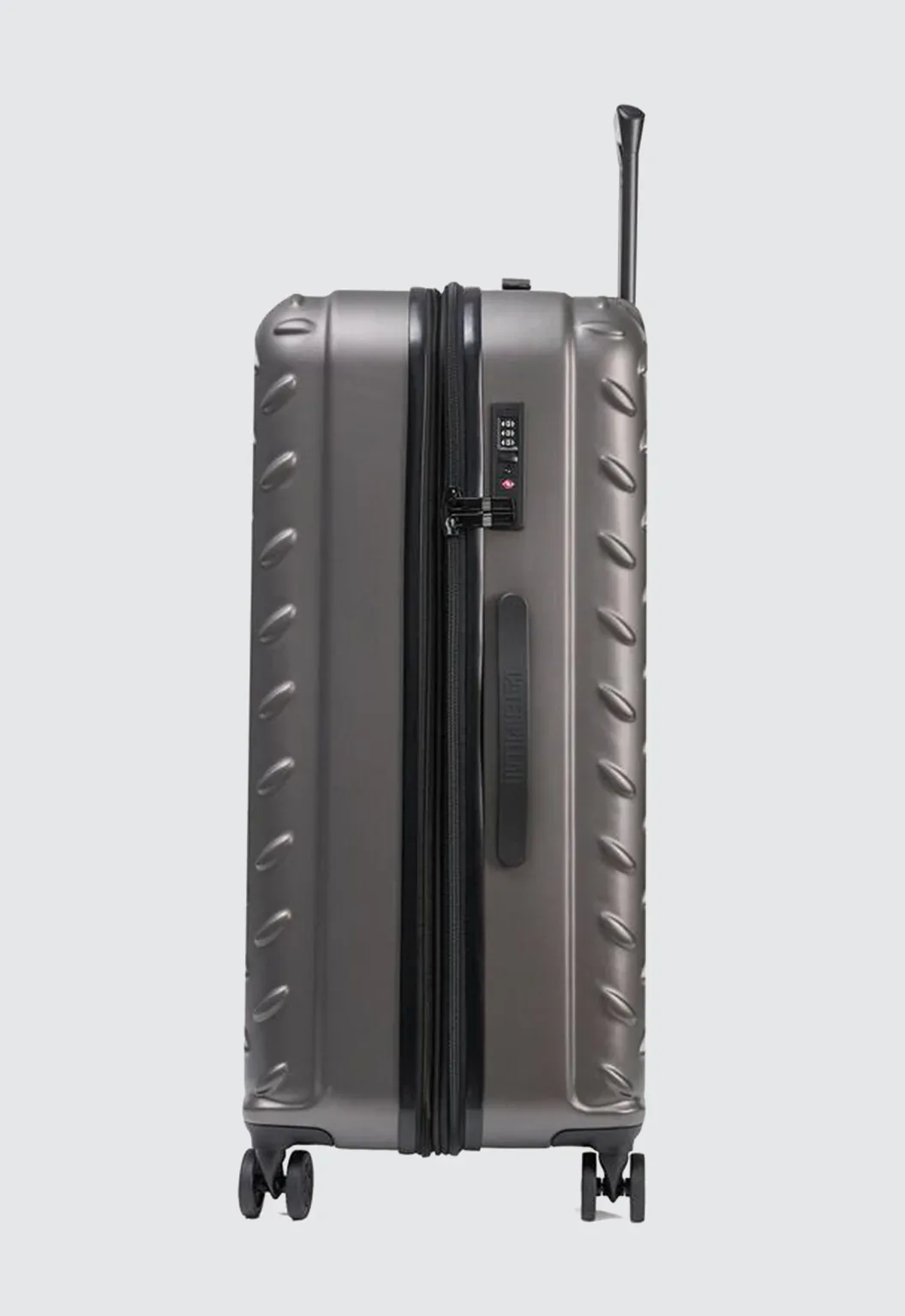 Industrial Plate 28" Trolley - Titanium - Image 4