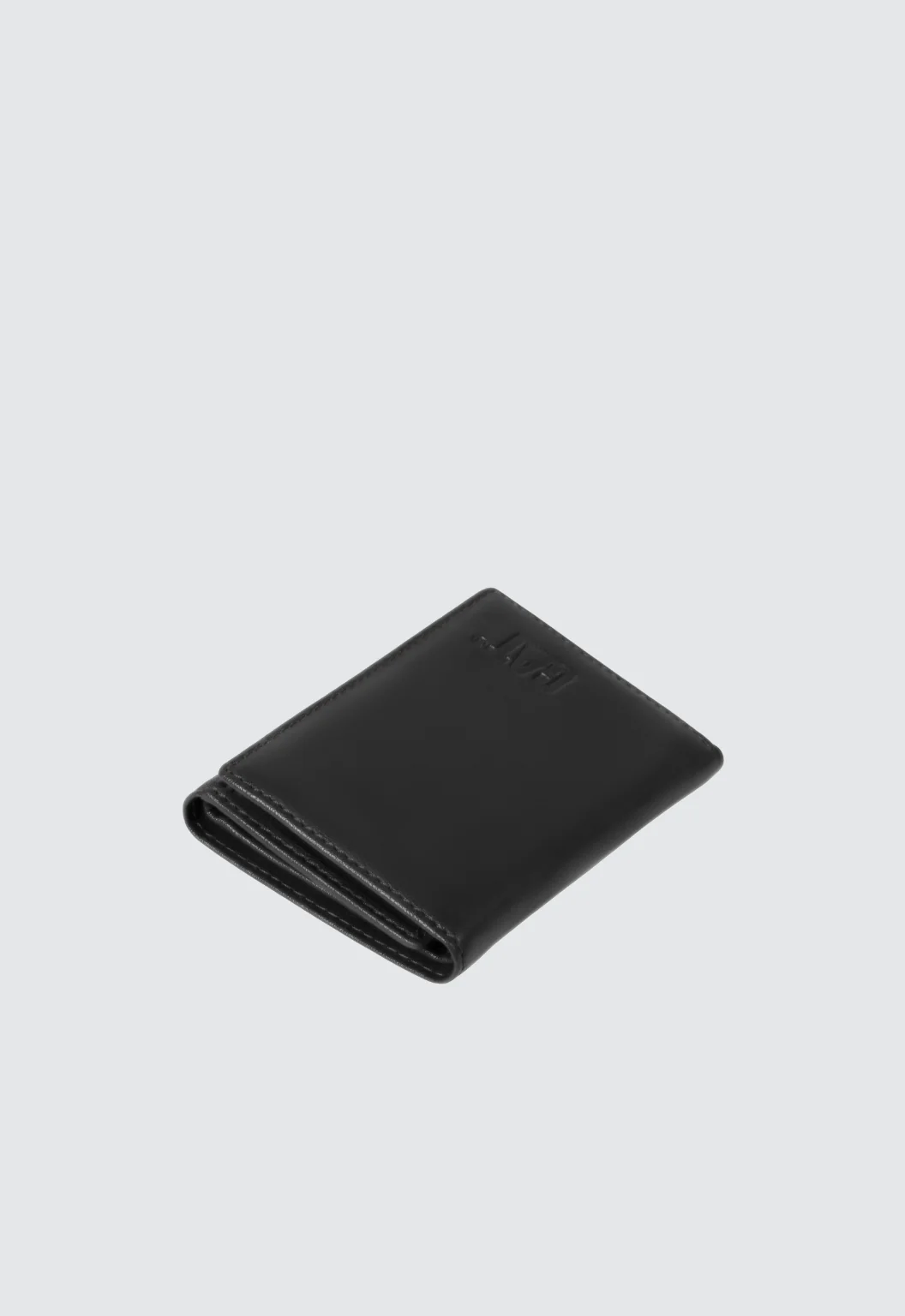 Kenya Leather Wallet - Image 3