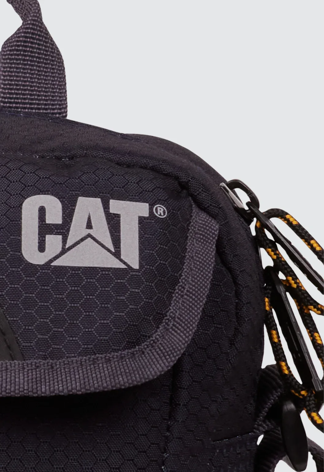 Kilimanjaro Utility Bag - Image 3