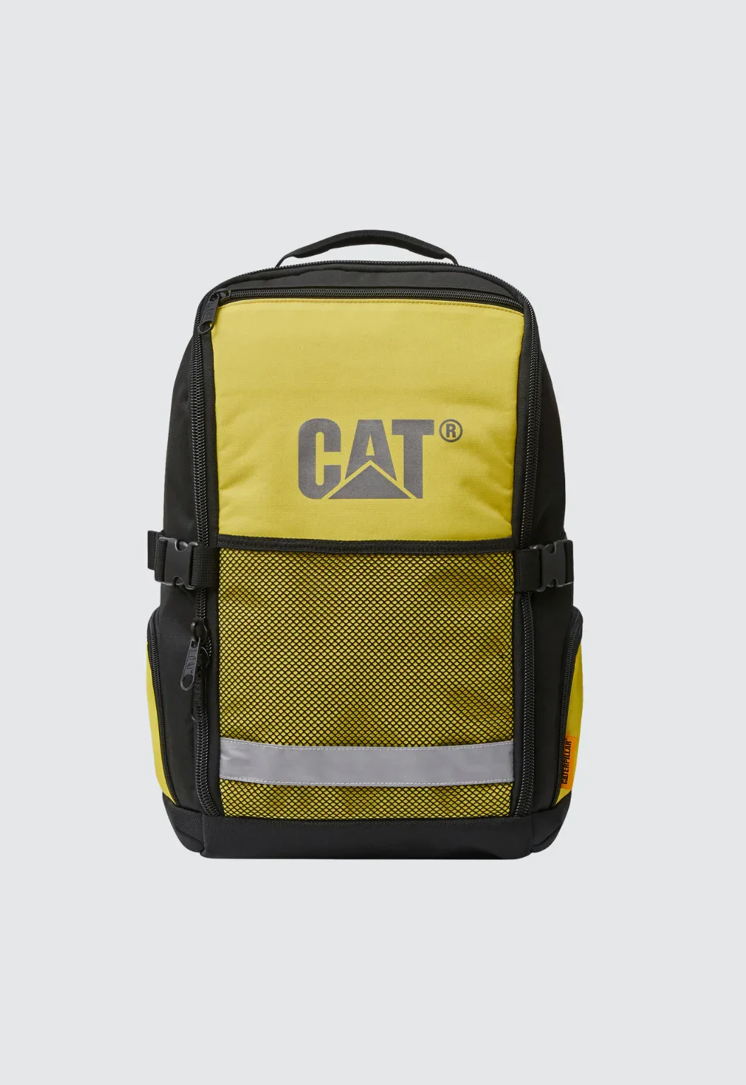 Large Backpack