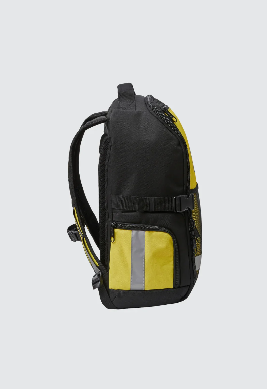 Large Backpack - Image 2