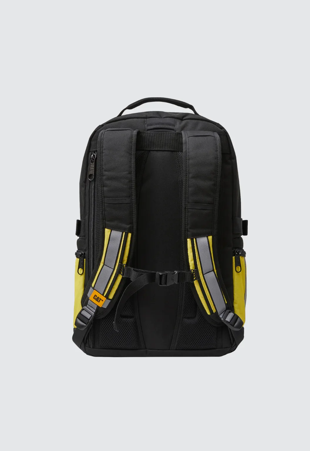 Large Backpack - Image 3