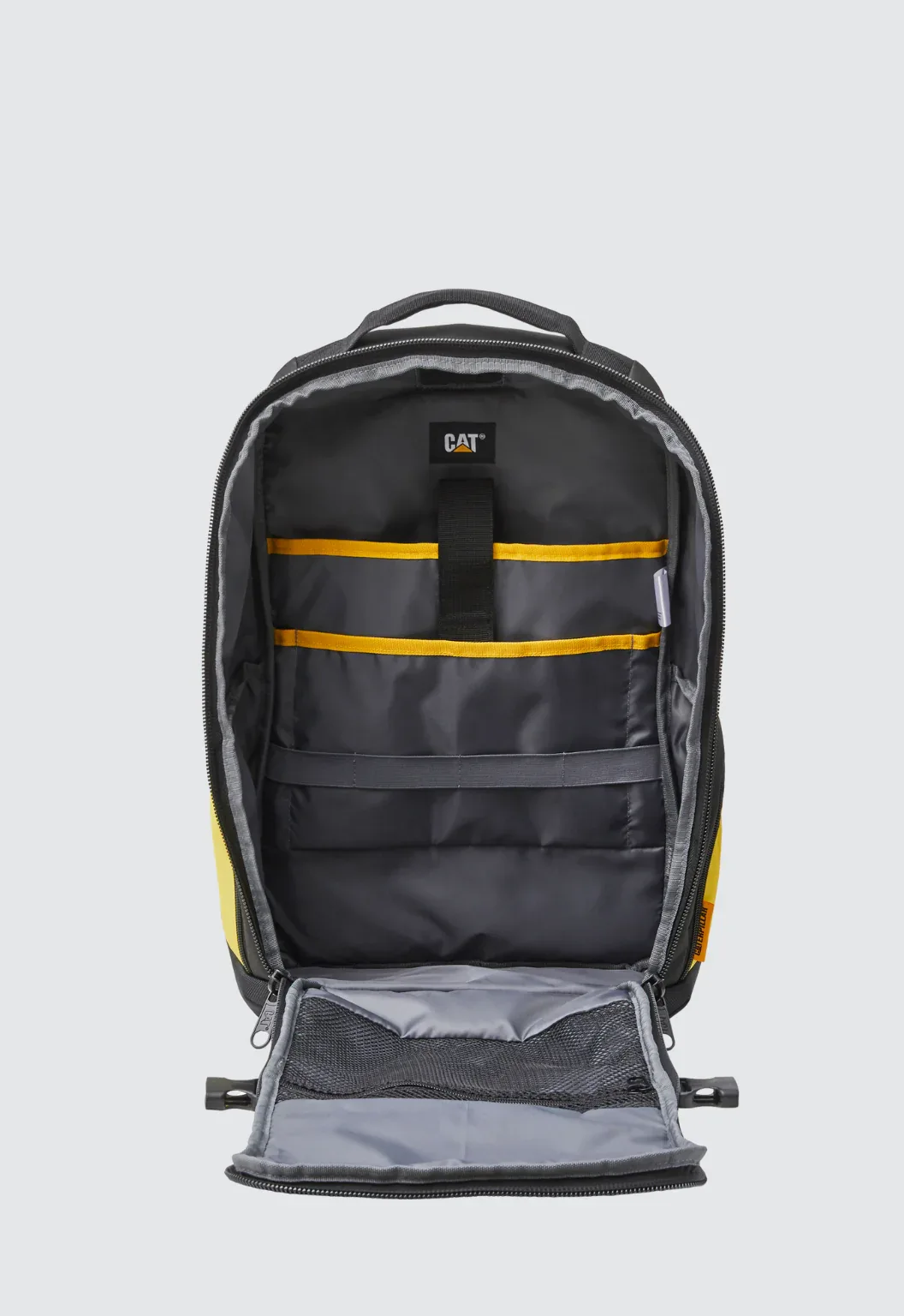 Large Backpack - Image 5