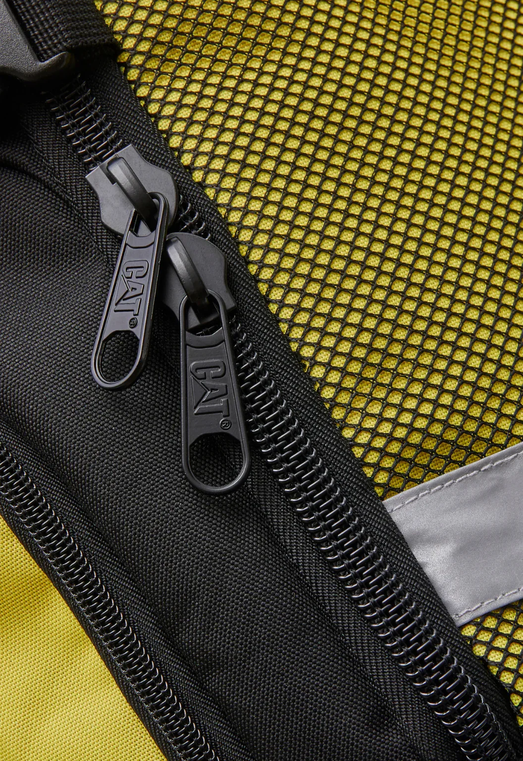 Large Backpack - Image 6