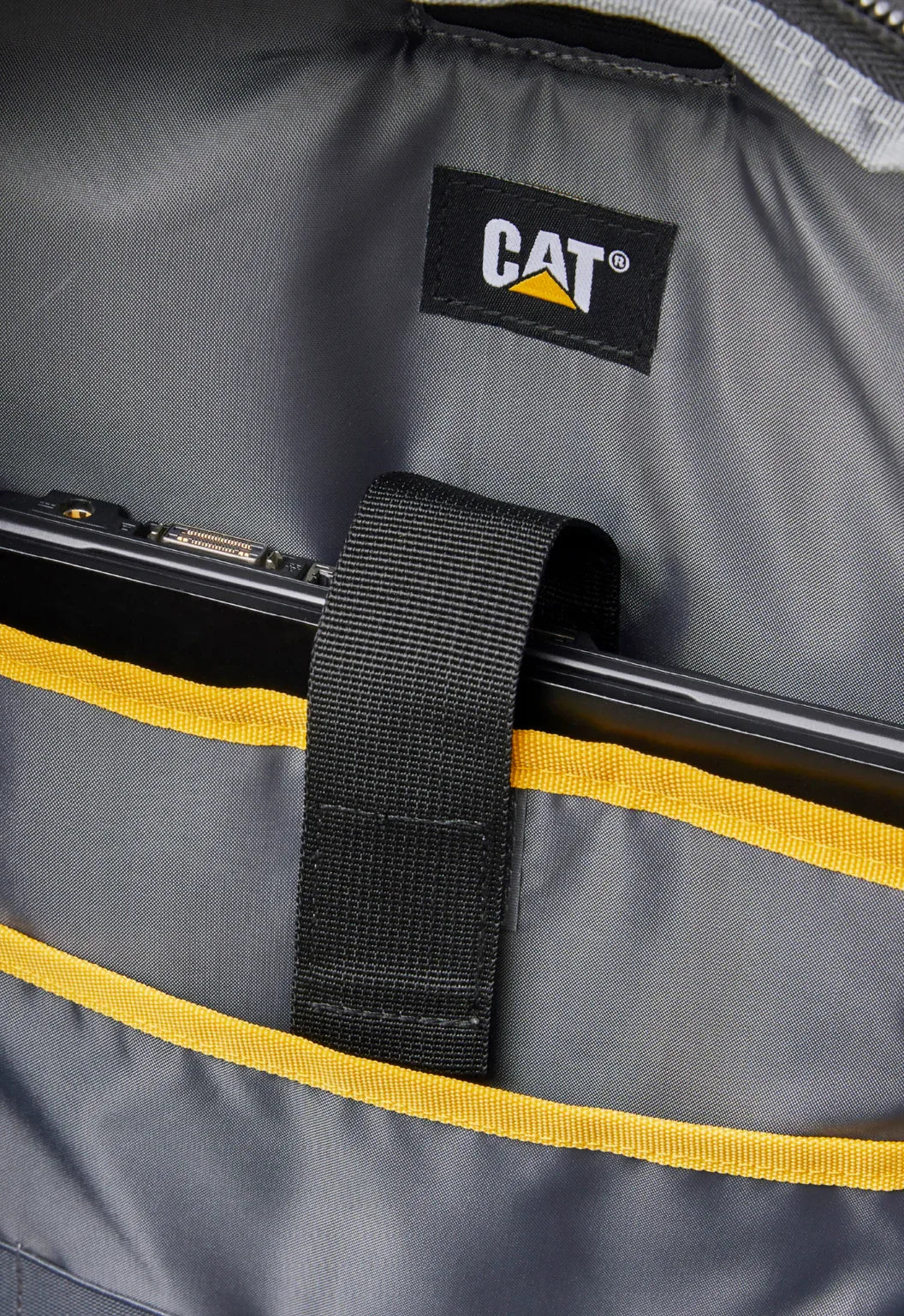 Large Backpack - Image 7