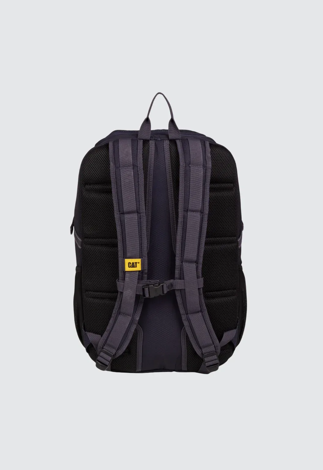 Le Meije Trekking Backpack - Dark Asphalt - Image 2