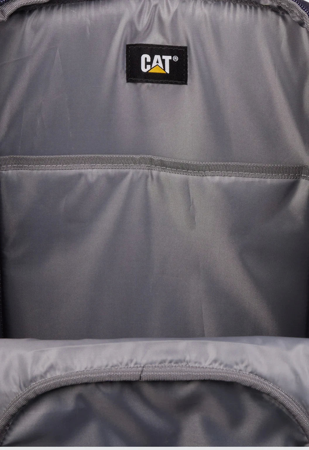 Le Meije Trekking Backpack - Dark Asphalt - Image 4