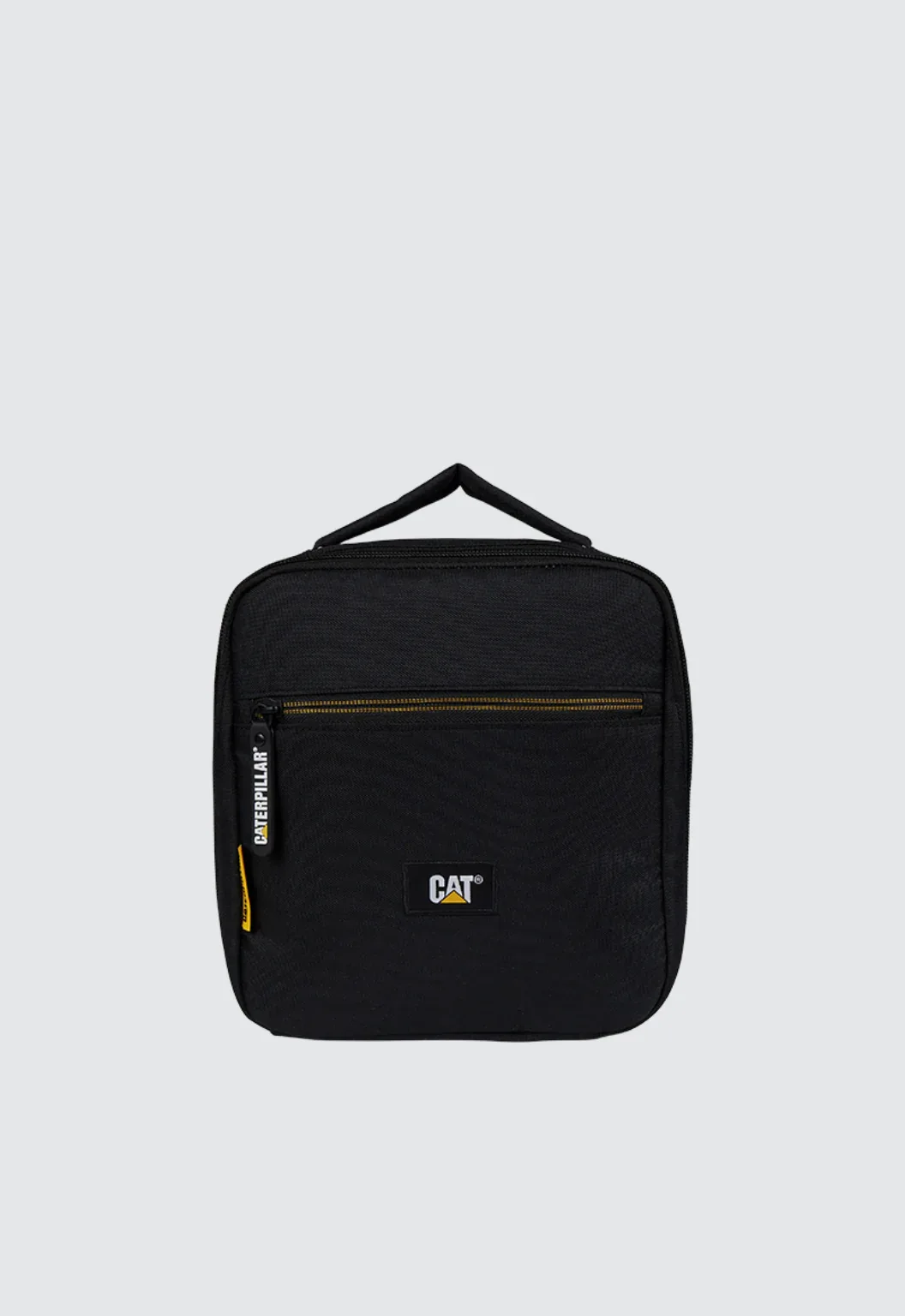 Lunch Bag