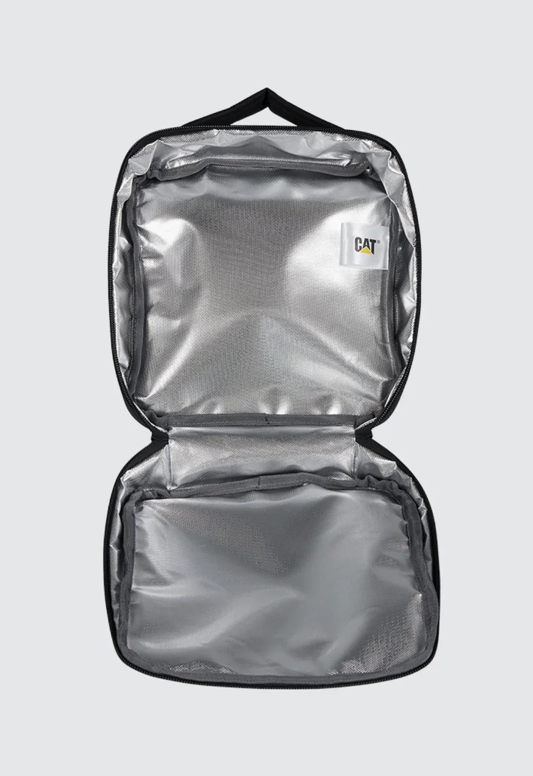 Lunch Bag - Image 2