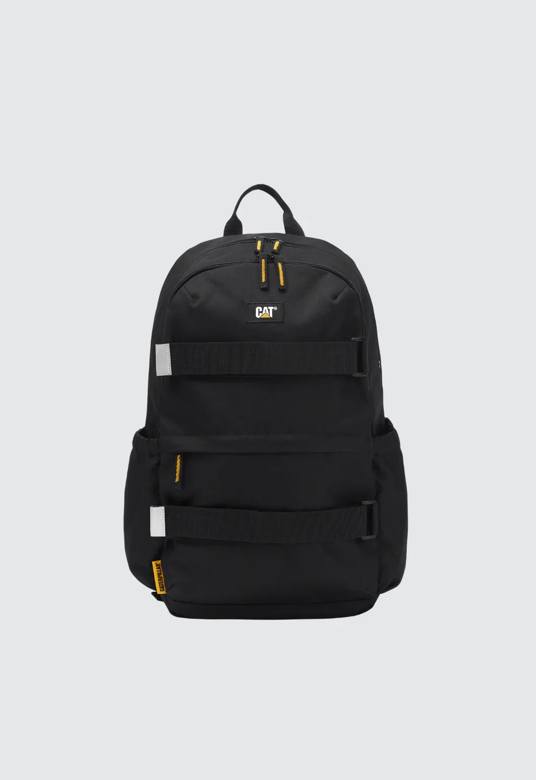 Melbourne Urban Backpack