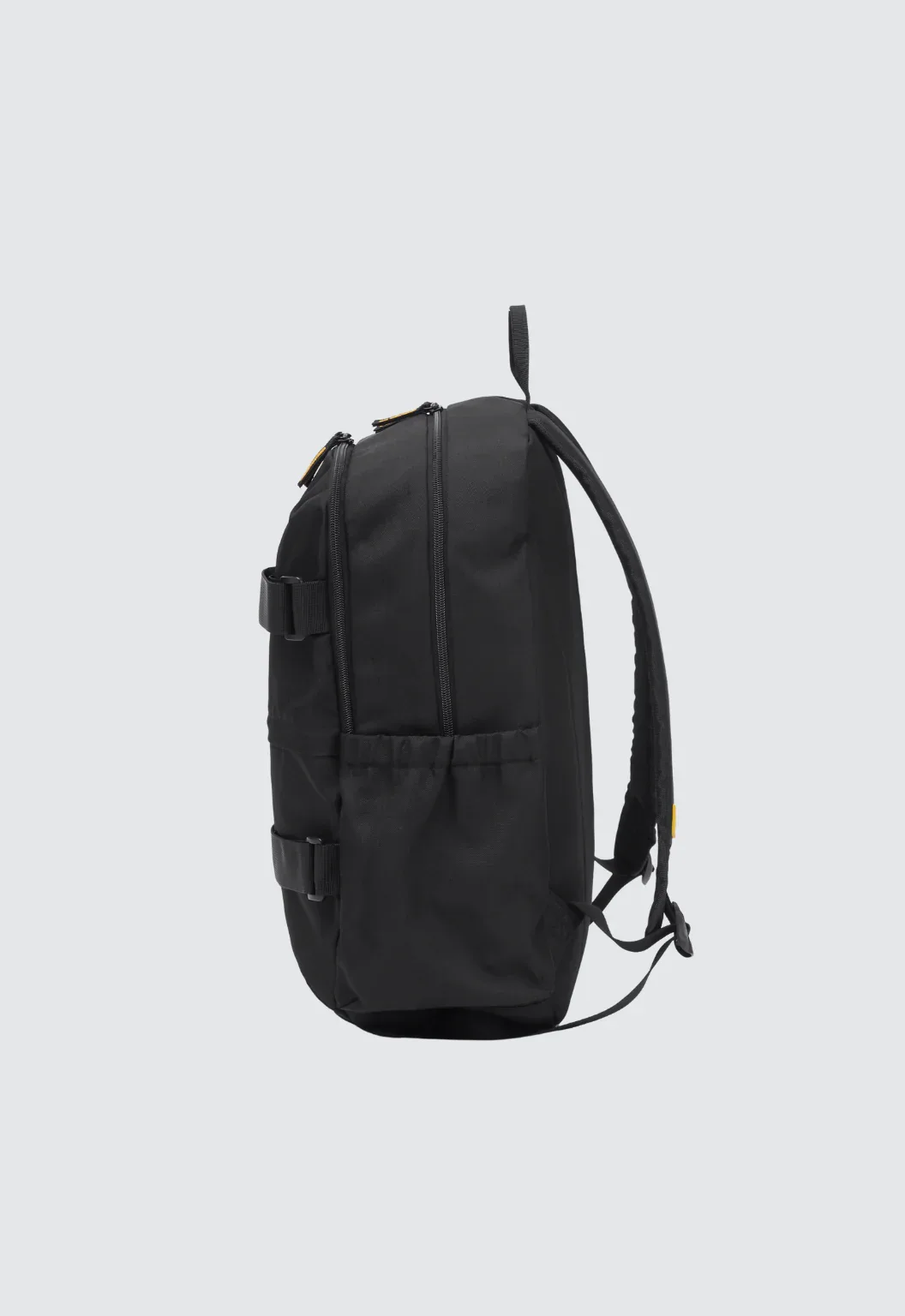 Melbourne Urban Backpack - Image 2