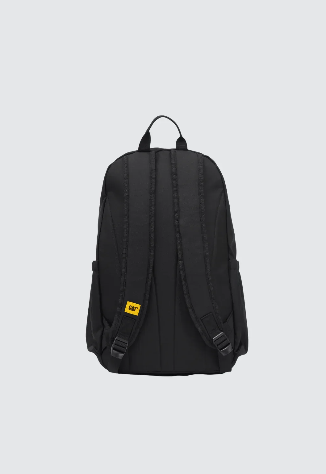 Melbourne Urban Backpack - Image 3