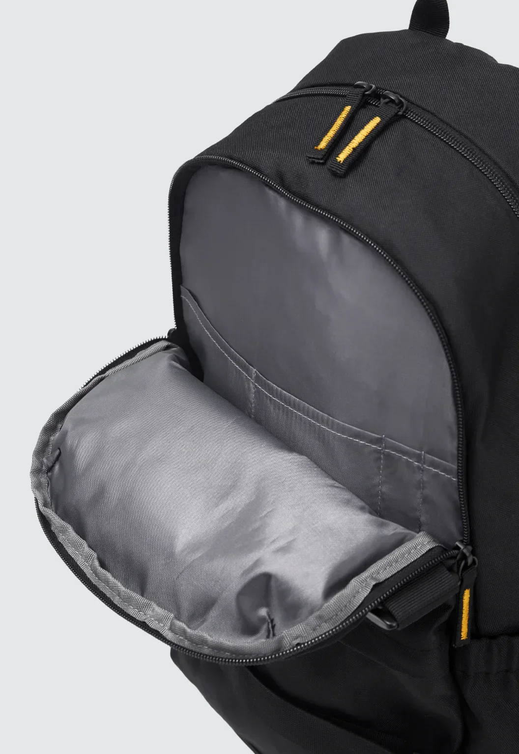 Melbourne Urban Backpack - Image 4