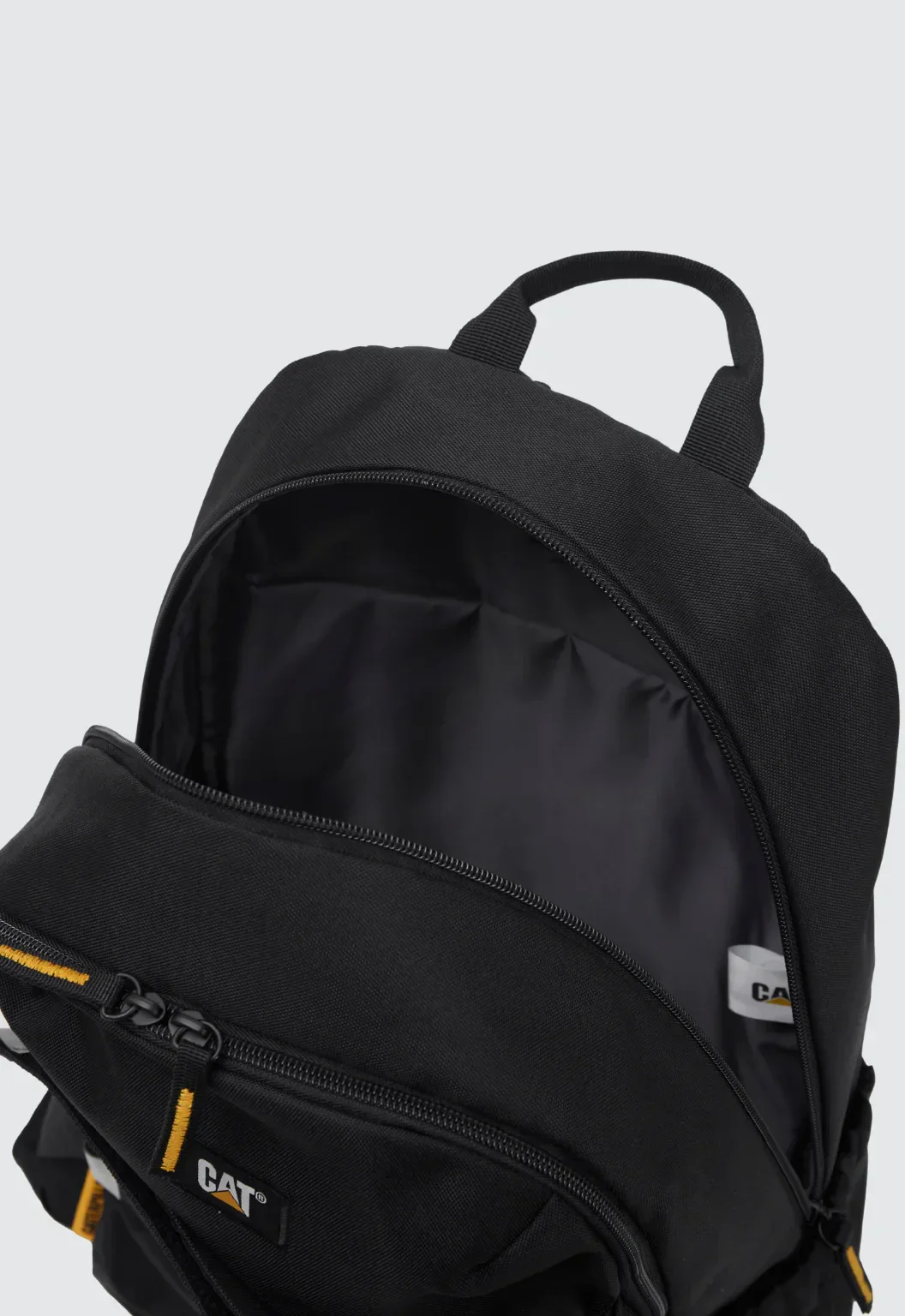 Melbourne Urban Backpack - Image 5