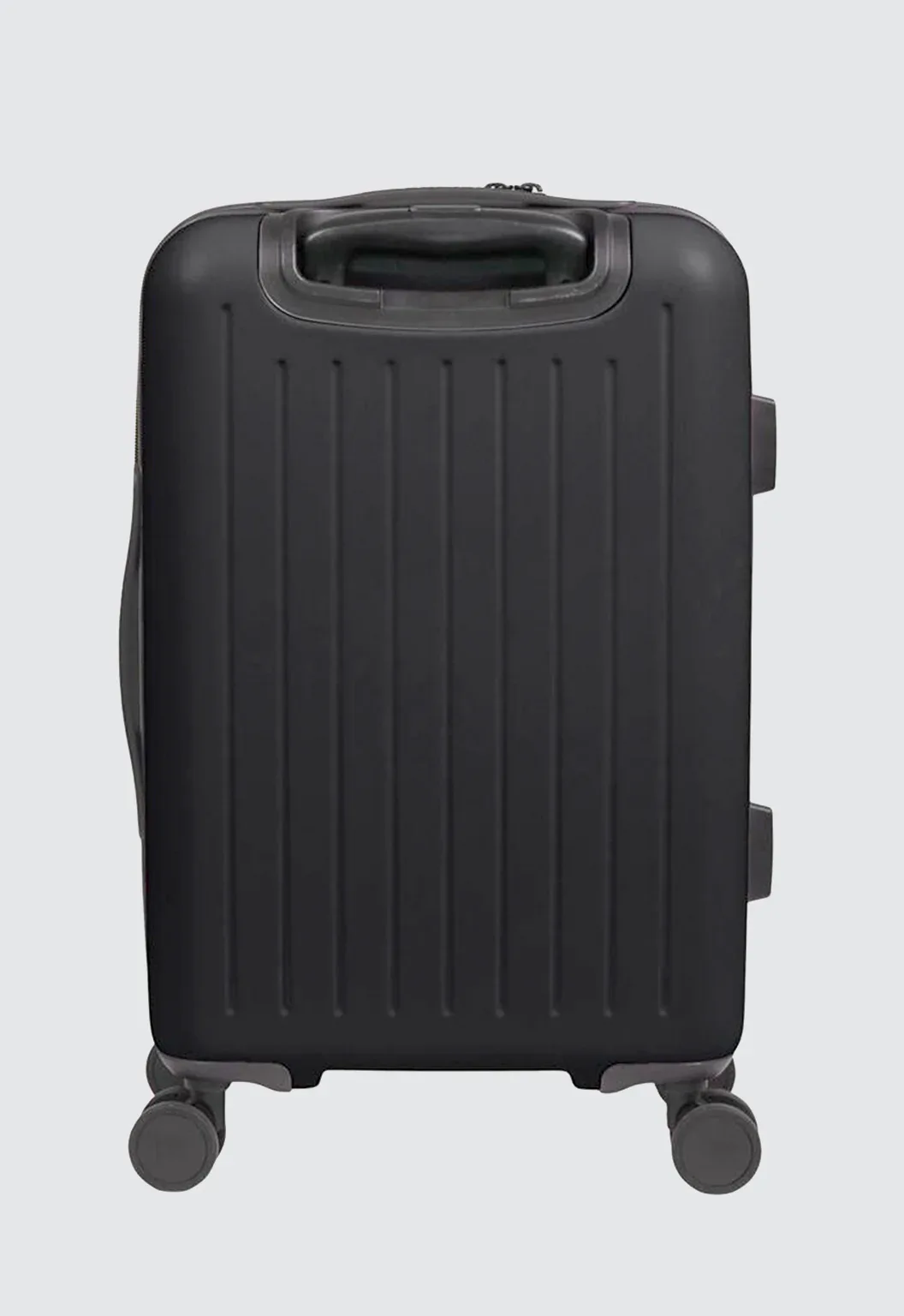 Nexus 20" Trolley - Image 2