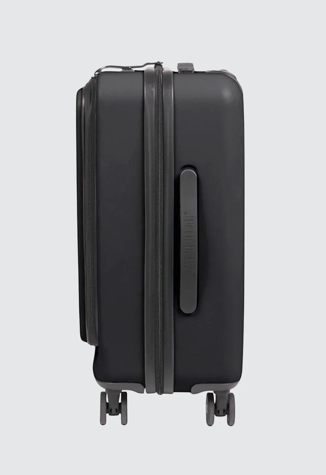 Nexus 20" Trolley - Image 3