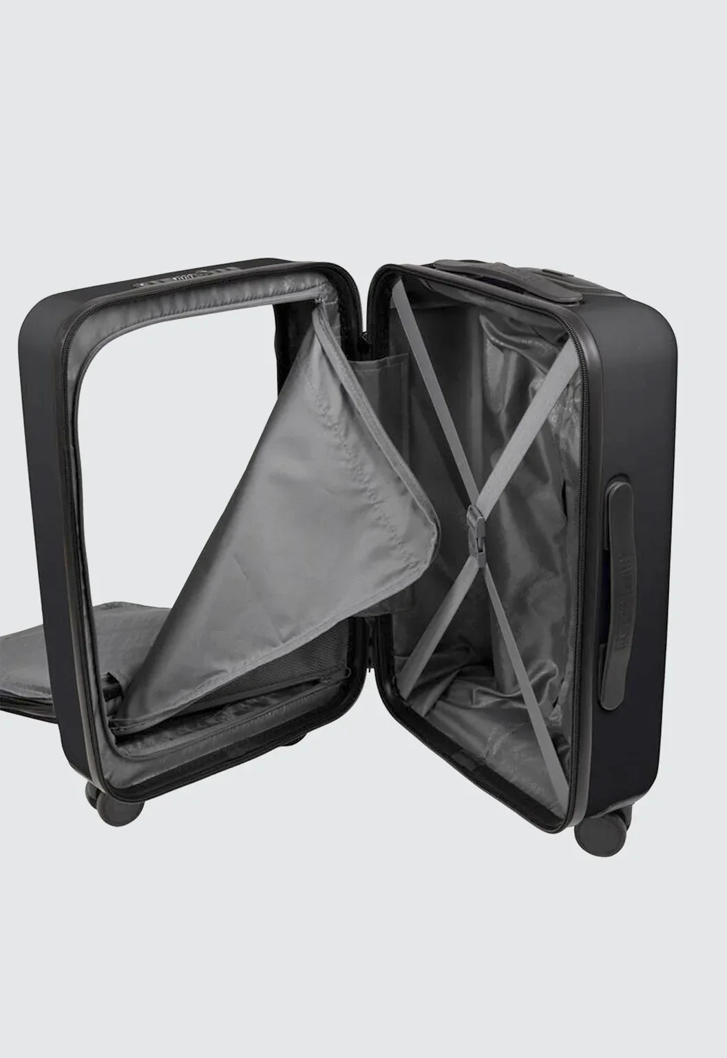 Nexus 20" Trolley - Image 4