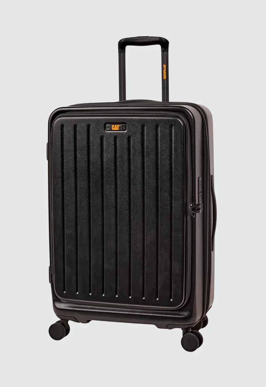 Nexus 24" Trolley